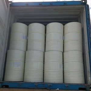 99% Dipropylene Glycol (DPG) Ìre Teicnigeach
