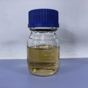 Àidseant foaming fleòdraidh 7196-P